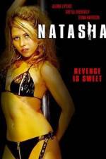 Watch Natasha Afdah