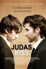 Watch Judas Kiss Afdah