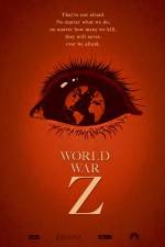 Watch World War Z Movie Special Afdah