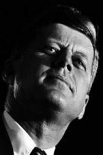 Watch JFK: The Making of Modern Politics Afdah