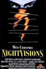 Watch Night Visions Afdah