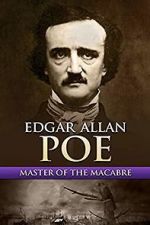 Watch Edgar Allan Poe: Master of the Macabre Afdah