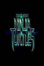 Watch Inside the Action: The Teenage Mutant Ninja Turtles Movie Special Afdah