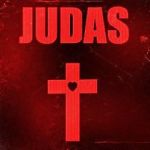 Watch Lady Gaga: Judas Afdah