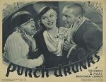 Punch Drunks (Short 1934) afdah