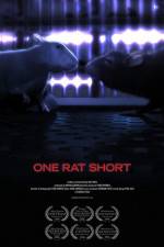 Watch One Rat Short Afdah