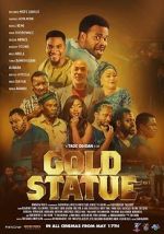 Watch Gold Statue Afdah