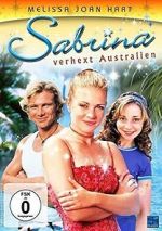 Watch Sabrina, Down Under Afdah