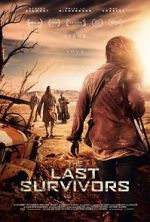 Watch The Last Survivors Afdah