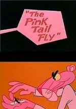 Watch The Pink Tail Fly Afdah