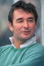 Watch Brian Clough The Greatest Manager England Never Had Afdah