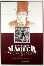 Watch Mahler Afdah