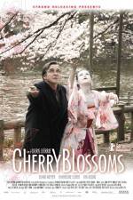 Watch Cherry Blossoms Afdah