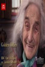 Watch Golden Oldies Afdah