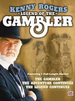 Watch Kenny Rogers as The Gambler: The Adventure Continues Afdah