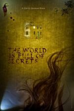 Watch The World Is Full of Secrets Afdah