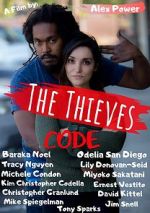 Watch The Thieves Code Afdah