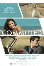 Watch Committed Afdah