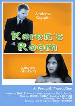 Watch Karen\'s Room Afdah
