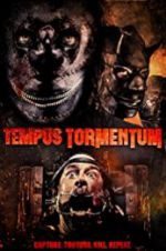 Watch Tempus Tormentum Afdah