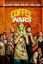 Watch Coffee Wars Afdah