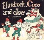 Watch Hardrock, Coco and Joe: The Three Little Dwarfs Afdah