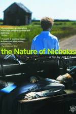 Watch The Nature of Nicholas Afdah