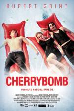 Watch Cherrybomb Afdah