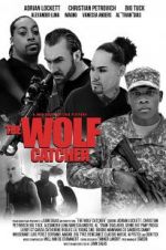 Watch The Wolf Catcher Afdah