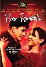 Watch Born Romantic Afdah