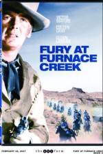 Watch Fury at Furnace Creek Afdah