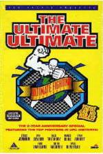 Watch UFC 7.5 Ultimate Ultimate Afdah