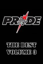 Watch Pride The Best Vol.3 Afdah