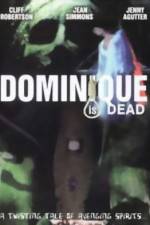 Watch Dominique Afdah