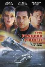 Watch The Pandora Project Afdah