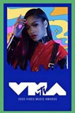 Watch 2020 MTV Video Music Awards Afdah