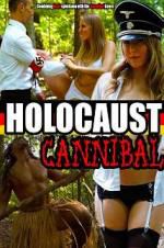 Watch Holocaust Cannibal Afdah