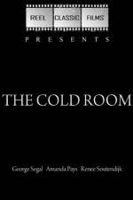 Watch The Cold Room Afdah