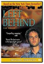 Watch Left Behind: The Movie Afdah