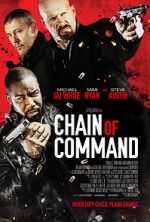 Watch Chain of Command Afdah