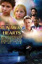 Watch Runaway Hearts Afdah