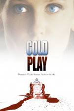 Watch Cold Play Afdah