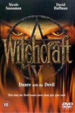 Watch Witchcraft V Dance with the Devil Afdah