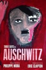 Watch Three Days In Auschwitz Afdah