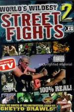 Watch Worlds Wildest Street Fights 2 Afdah