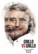 Watch Grillo vs Grillo Afdah