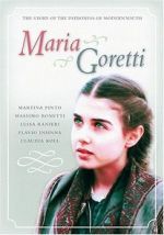 Watch Maria Goretti Afdah