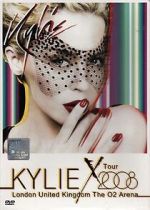 Watch KylieX2008: Live at the O2 Arena Online Afdah