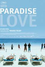 Watch Paradies: Liebe Afdah