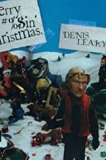 Watch Denis Leary\'s Merry F#%$in\' Christmas Afdah